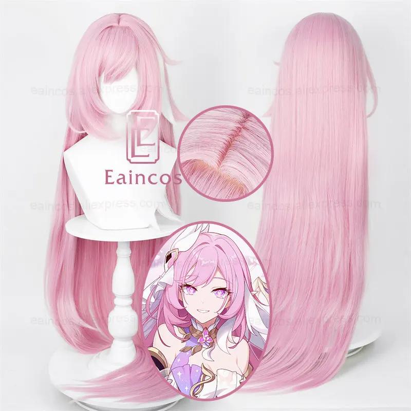  ȥī Ʈ  3 þ ڽ , 110cm  ƮƮ ũ ,  ռ , ҷ Ƽ 
